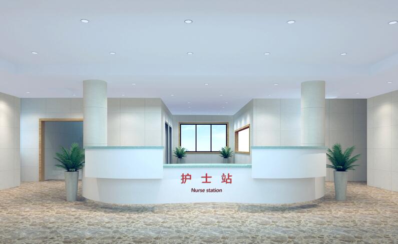 醫(yī)院家具如何設計，南京醫(yī)院家具生產(chǎn)廠家
