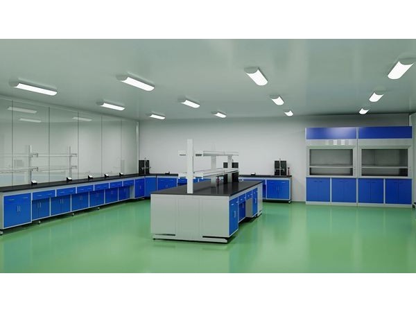 南京潔凈實驗室改造設計，潔凈實驗室改造公司