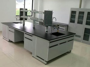 南京哪有做實驗室公司，南京實驗室裝修設(shè)計