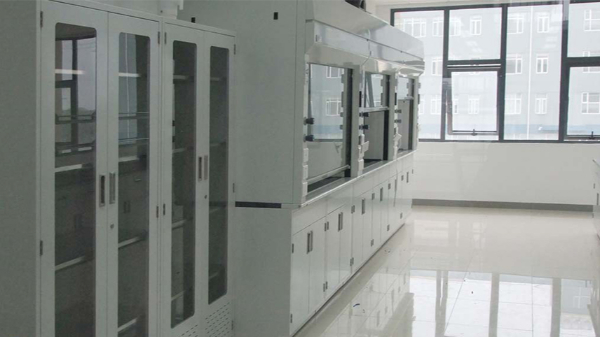 化學實驗室家具批發(fā)，南京化學實驗室設計公司