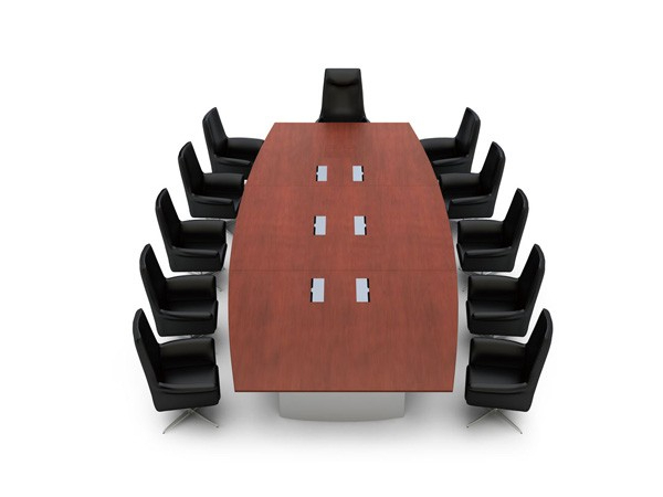 南京辦公家具市場(chǎng)