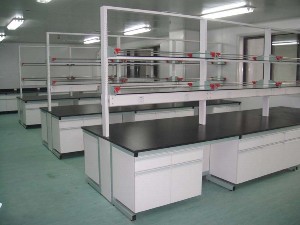 南京實(shí)驗(yàn)室裝修推薦，南京實(shí)驗(yàn)室裝修首選