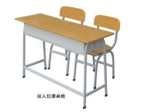 中學(xué)生課桌椅規(guī)格，中學(xué)生課桌椅批發(fā)廠家