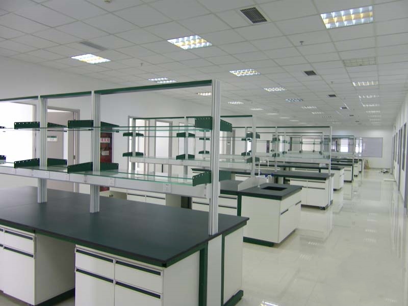 南京大學(xué)實(shí)驗(yàn)室家具廠家，南京高校實(shí)驗(yàn)室家具廠家