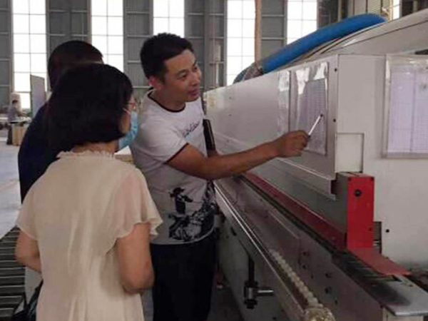 南京辦公室家具采購，南京口碑好辦公室家具廠家