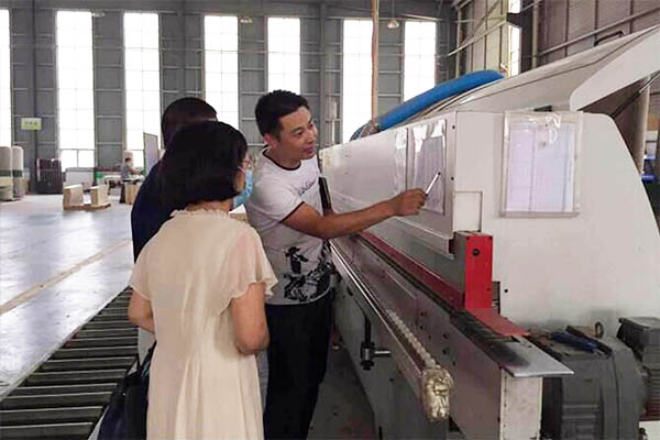 南京辦公室家具采購，南京口碑好辦公室家具廠家