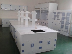 無菌實驗室設計，實驗室設計公司