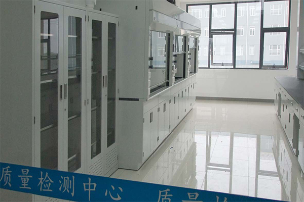 科研實驗室家具通風(fēng)柜如何選擇，南京通風(fēng)柜生產(chǎn)廠家