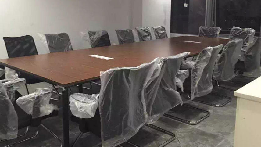 南京法庭辦公家具廠家定制設(shè)計君澤君律師事務(wù)所家具方案