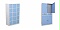 醫(yī)用臺柜