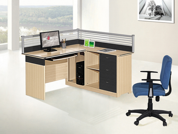南京哪里有賣辦公家具，南京辦公家具賣場