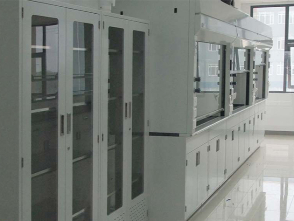 南京實驗室設計規(guī)劃方案廠家