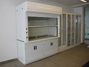 南京實驗室儲存柜哪家好，南京實驗室儲存柜價格